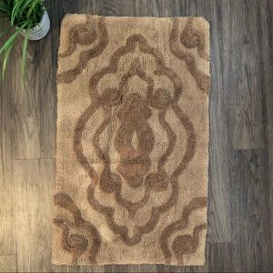 Wabasso Bath Mat